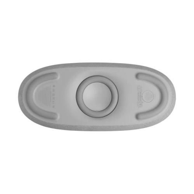 Акустична система портативна з БТ harman/kardon HKGOPLAY3GRYEP