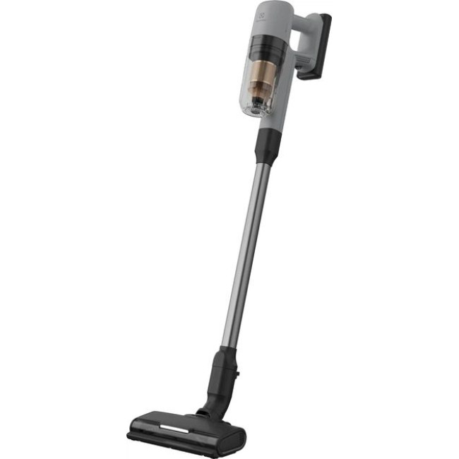 Акумуляторний пилосос Electrolux EP72AB21UG