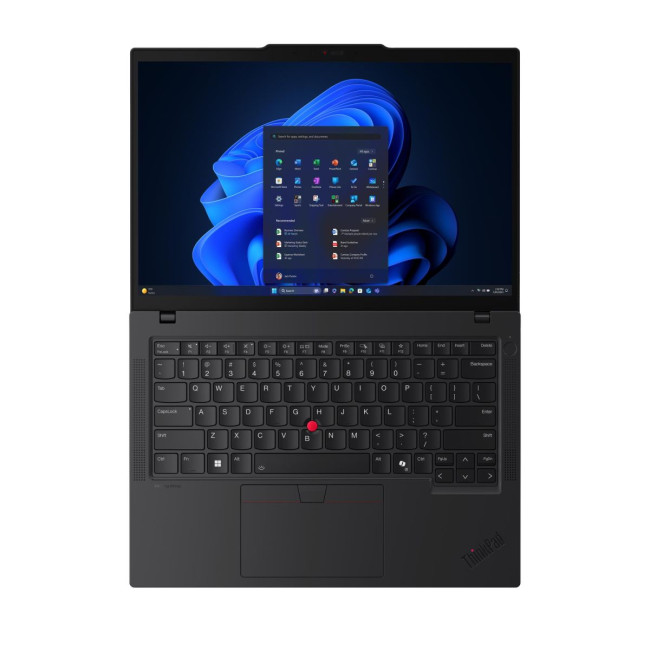 Ноутбук (портативний комп’ютер) TP T14 G6 CU5-225U 14