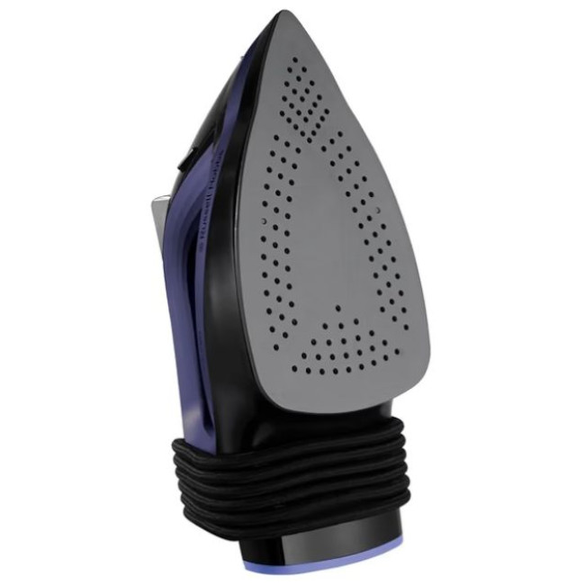 Праска Russell Hobbs Easy Store Pro 26731-56