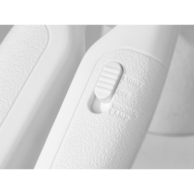 Кусачки PETKIT LED Pet Nail Clipper PRO PK2302
