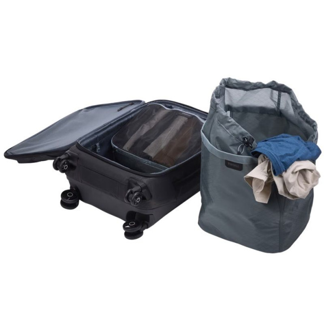 Дорожня сумка Thule Packable Laundry Bag - TPLB-201 Pond Gray