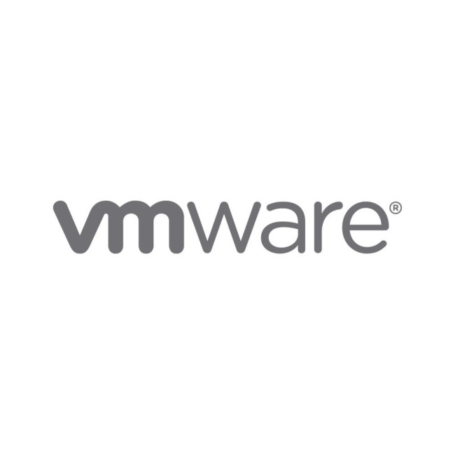 Програмна продукція VMware vSphere 6 Standard for 1 processor