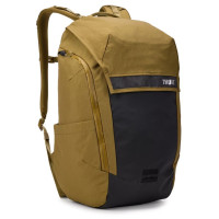 Рюкзак Thule Paramount Commuter 28L TPBBP-328 Nutria