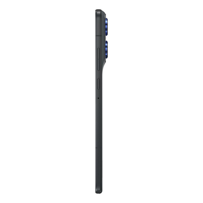 Мобільний телефон MOTO EDGE 70 12/512 Gadget Grey PBA50006RS MOTOROLA