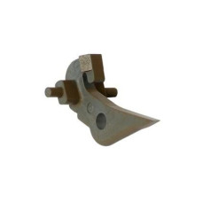 Сепаратор вала FUSER PICKER 6LE58405000 TOSHIBA