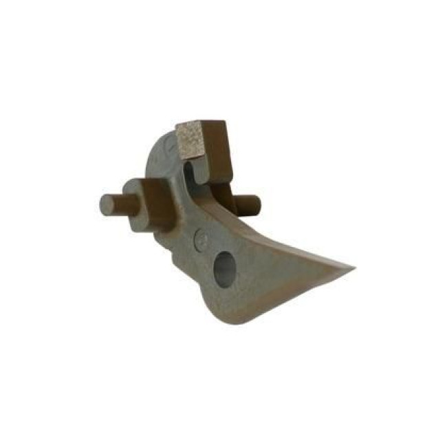 Сепаратор вала FUSER PICKER 6LE58405000 TOSHIBA