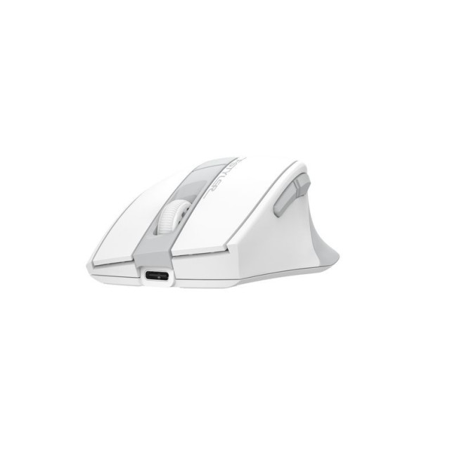 Миша бездротова безшумна Fstyler, USB, 3200 dpi