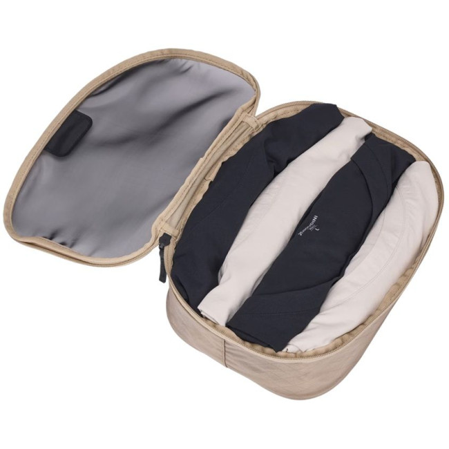 Дорожня сумка Thule Packing Cube - Small - TPCS-201 Gentle Beige