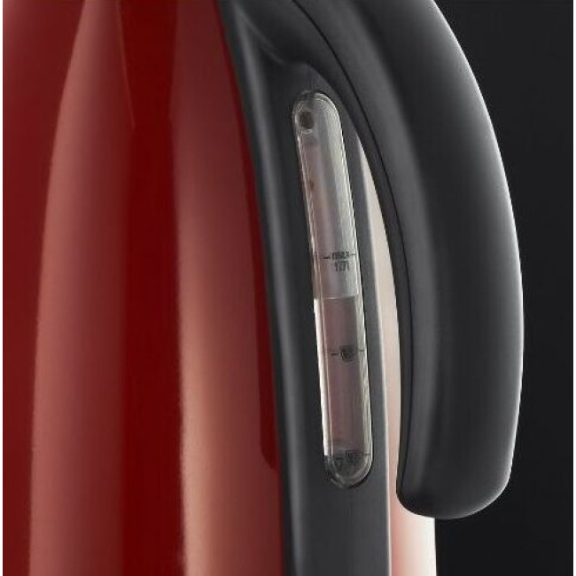 Електрочайник Russell Hobbs 24992-70 Colours Plus Mini