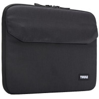 Сумка Thule Lithos Sleeve MacBook Air 15
