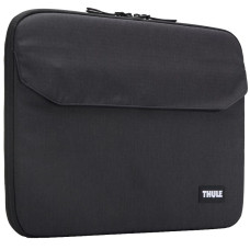 Сумка Thule Lithos Sleeve MacBook Air 15