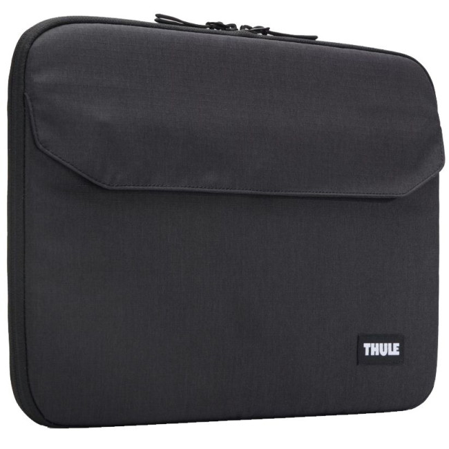 Сумка Thule Lithos Sleeve MacBook Air 15