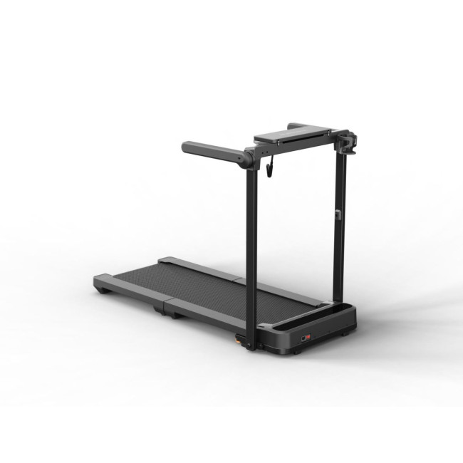 Електрична бігова доріжка KINGSMITH WalkingPad Treadmill MX10