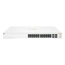 Комутатор Aruba Instant On 1930 24G 4SFP+ 370W Switch (JL684B)