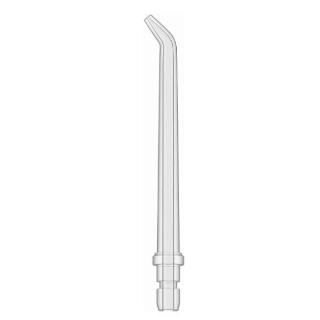 Насадки для іригатора Oclean Nozzle Standard N22 for W10 Lite 2 шт