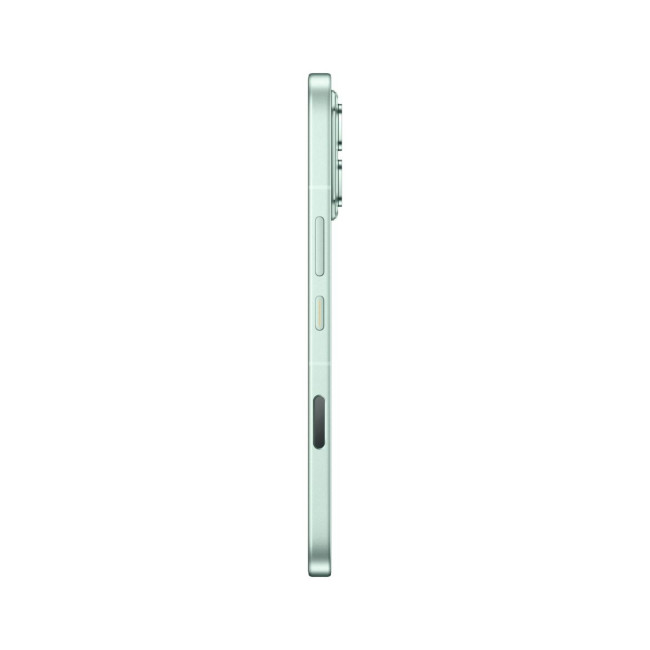 Мобільний телефон NOTE 60 5G 8/256 X6879 FIZZ BLUE INFINIX