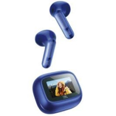 Навушники з БТ JBL JBLLIVEFLEX4BLU