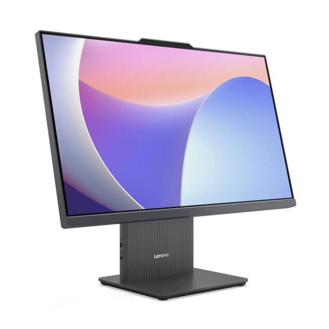 Комп'ютер All-in-one/Моноблок AIO-24IRH9 CI7-13620H 24