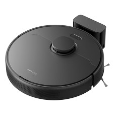 Робот-пилосос D9 MAX GEN2 BLACK RLD34GA-BL DREAME