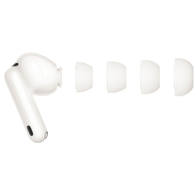 Гарнітура Huawei FreeBuds 7i White