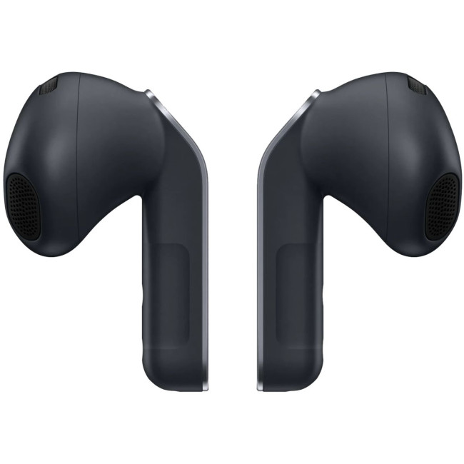 Гарнітура Samsung Galaxy Buds4 Black