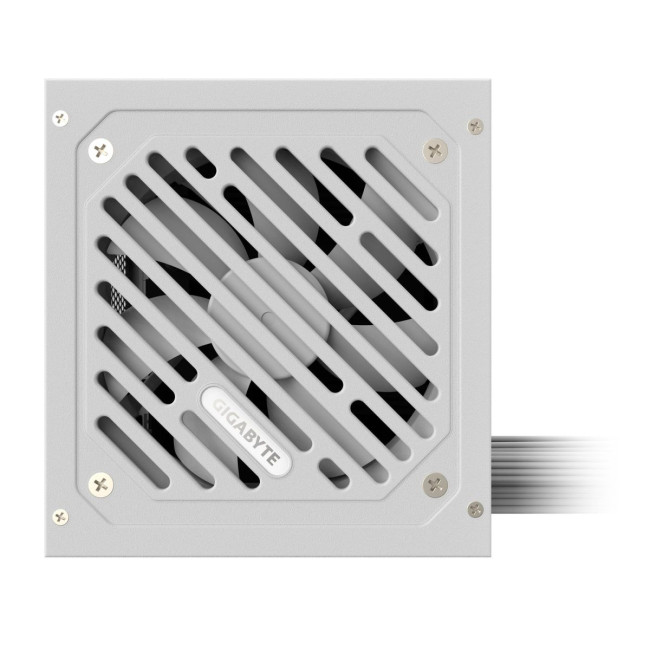 Блок живлення ATX3.0 550W GP-P550SS ICE GIGABYTE
