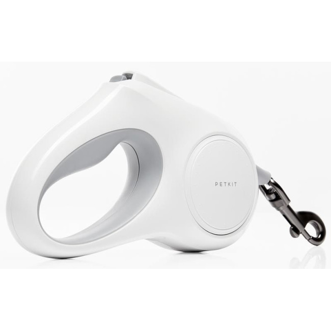 Повідець PETKIT Travel GO FREE Retractable Leash 3M P2104