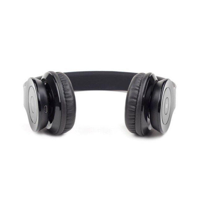 Bluetooth гарнітура, серія gmb audio 