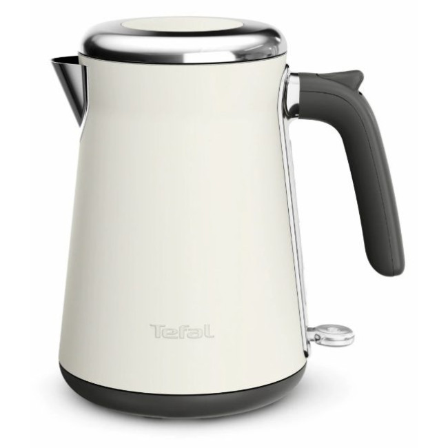 Електрочайник Tefal KI666AE0