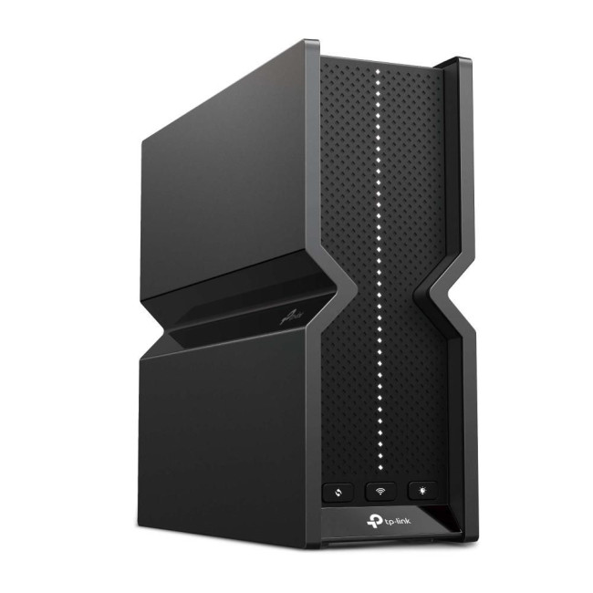 Маршрутизатор, Archer BE550 TP-LINK