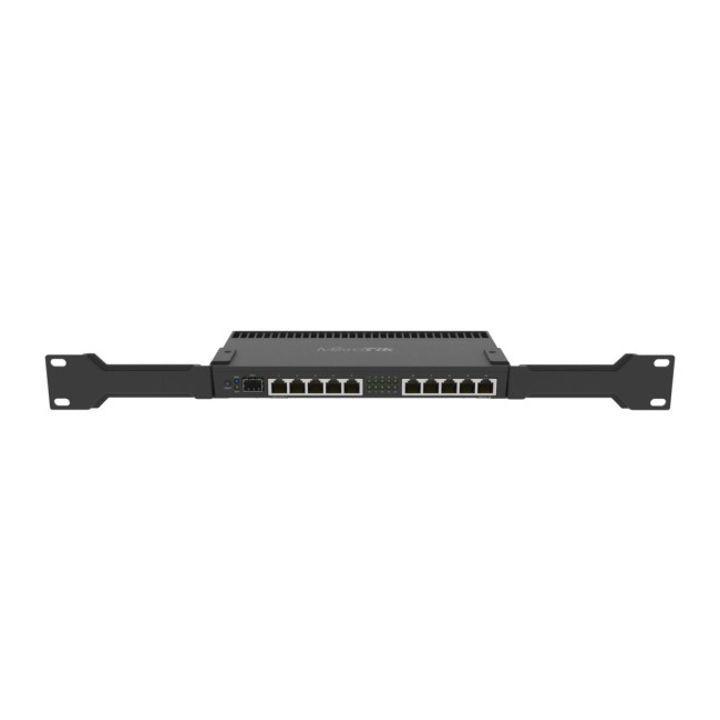 Кріплення K-65 MIKROTIK