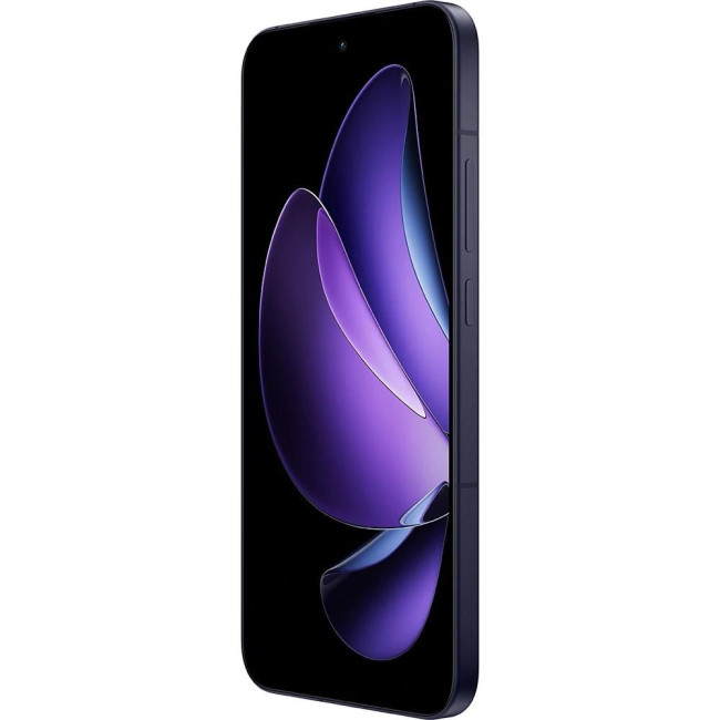 Мобільний телефон  RENO13 5G 12/256 CPH2689 BLUE OPPO