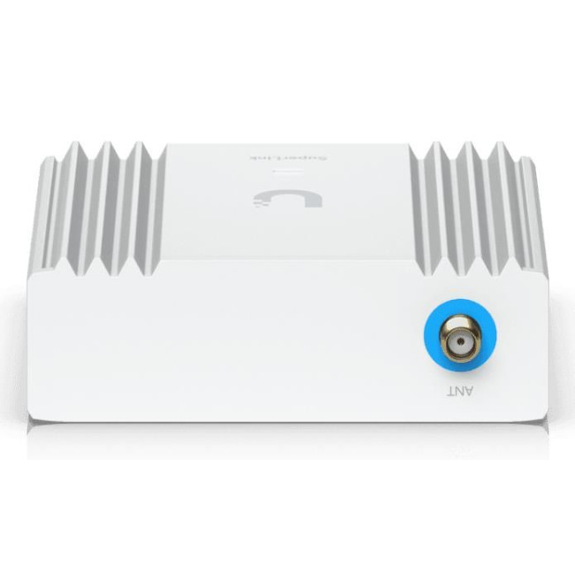 Бездротовий мережевий шлюз USL-GATEWAY UBIQUITI