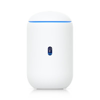 Точка доступу з функцією маршрутизації UDR7 UBIQUITI