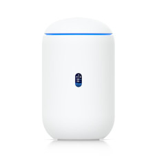 Точка доступу з функцією маршрутизації UDR7 UBIQUITI