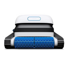 Робот-мийник басейнів ULTRAMARINE P1 ECOVACS