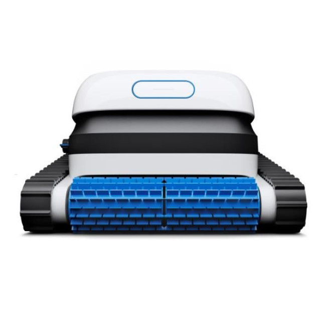 Робот-мийник басейнів ULTRAMARINE P1 ECOVACS