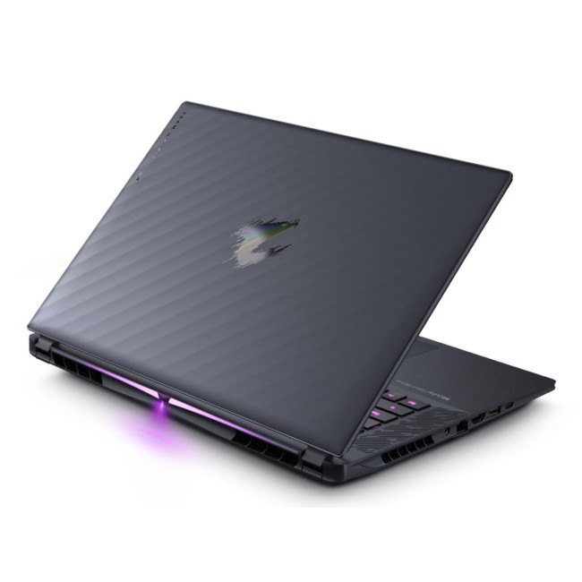 Ноутбук (портативний комп’ютер) AORUS CU9-275HX 16