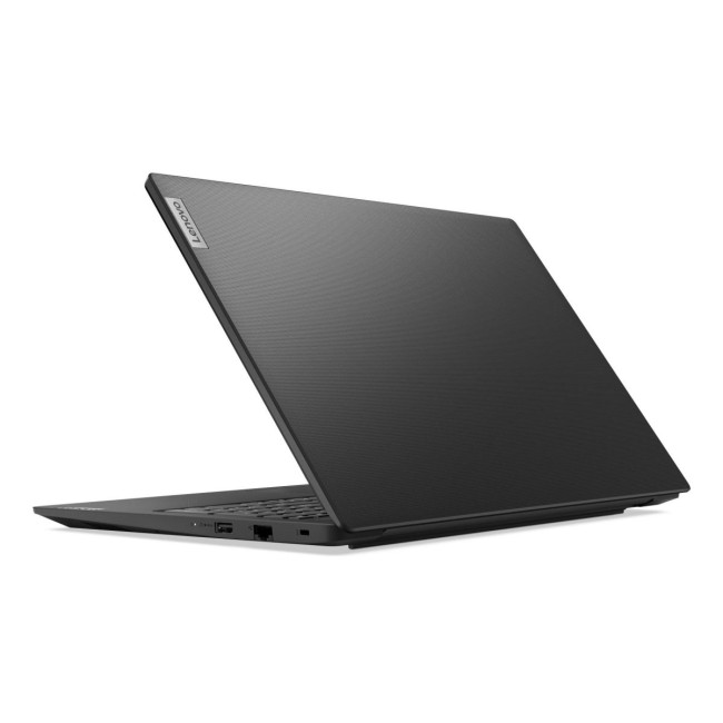 Ноутбук (портативний комп’ютер) V15 G4 IRU CI3-1315U 15