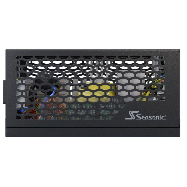 Блок живлення ATX 700W PRIME-TX-700 SEASONIC