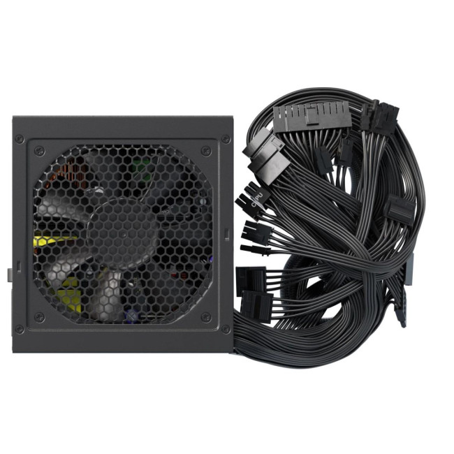 Блок живлення ATX 850W G12 GC-850 SEASONIC
