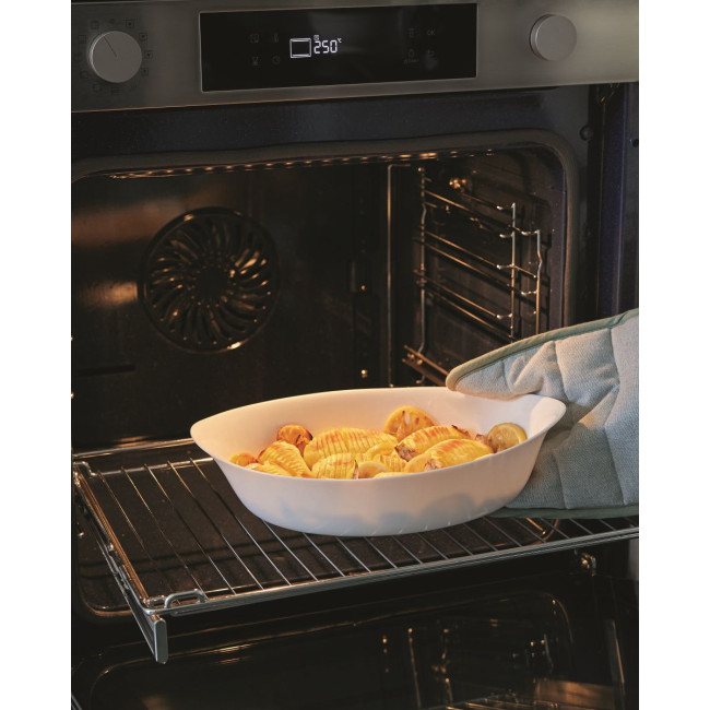 Форма для запікання Luminarc Smart Cuisine Carine, 32x20 см