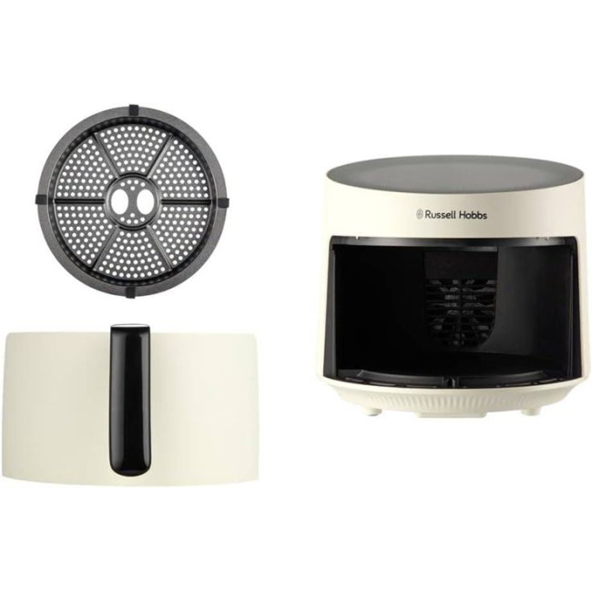 Мультипіч Russell Hobbs 27421-56