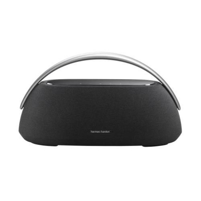 Акустична система портативна з БТ harman/kardon HKGOPLAY3BLKEP