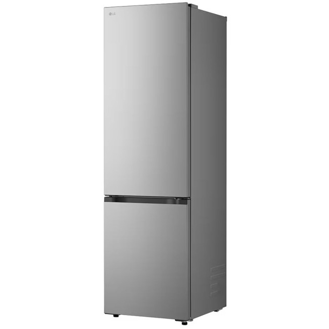 Холодильник LG GC-B509EMSM