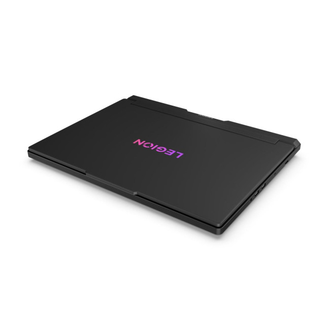 Ноутбук (портативний комп’ютер) LP7-16IAX10H CU9-275HX 16