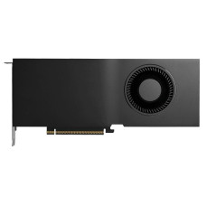 Відеокарта PRO RTX 5000 72GB VCNRTXPRO5000-72-SB NVIDIA PNY