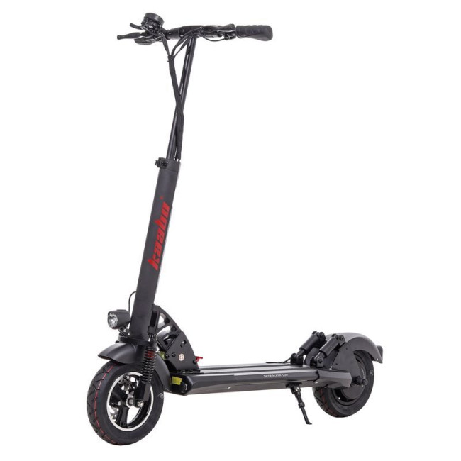 Електросамокат Skywalker 10H ECO800