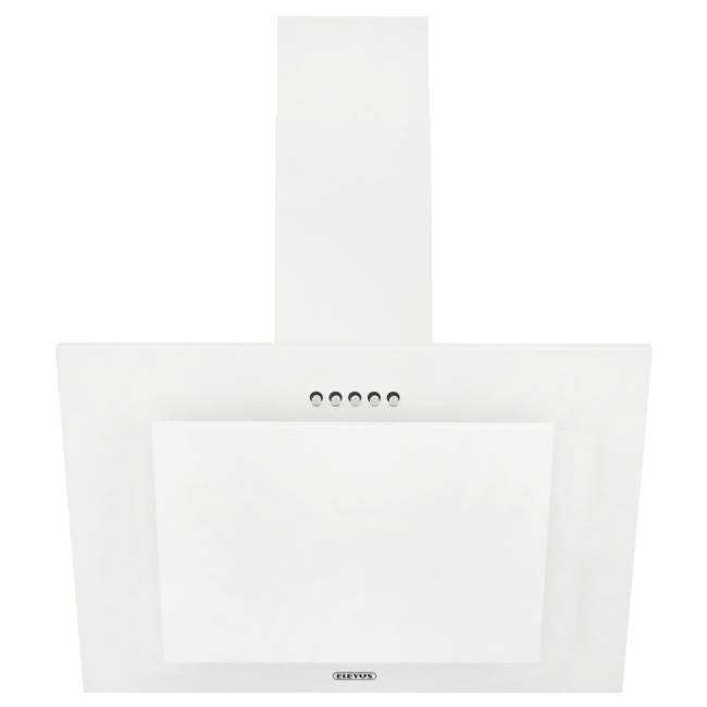 Витяжка Eleyus Vertical 1000 60 WH